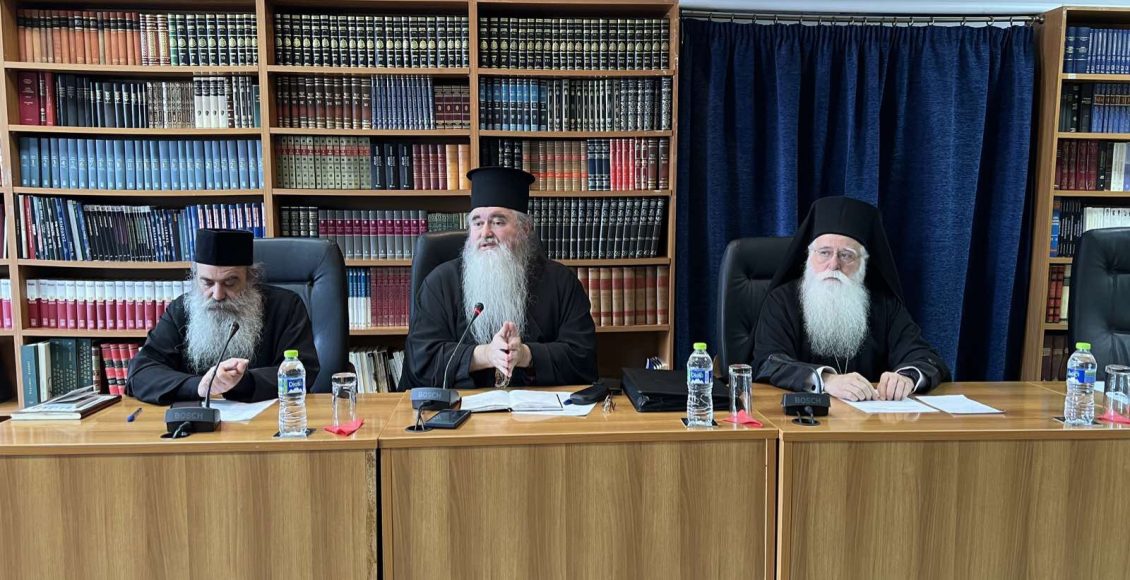 Η-ιερατική-διακονία-στον-σύγχρονο-κόσμο-στο-επίκεντρο-της-Ιερατικής-Συνάξεως-της-ΙΜ.-Δημητριάδος