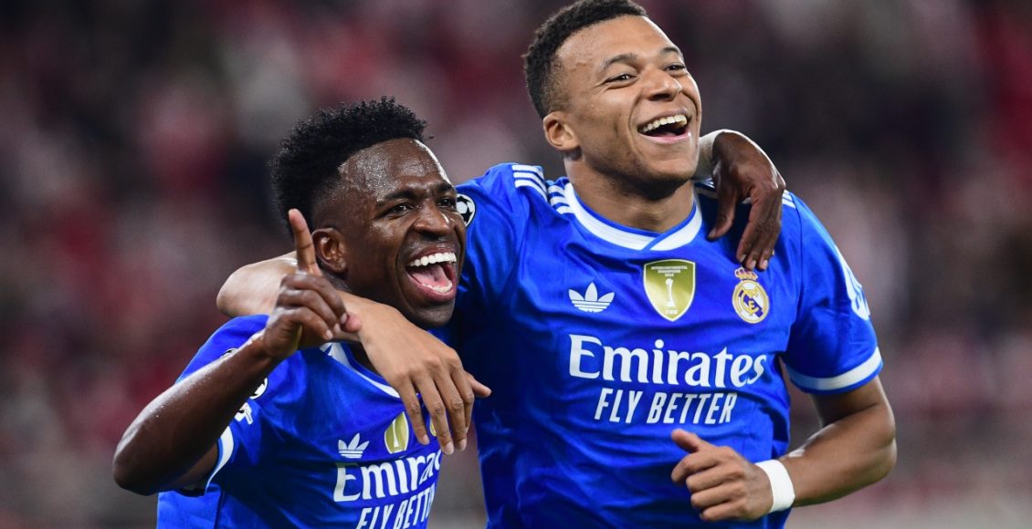 Πάει-για-την-«βόμβα»-με-Βινίσιους-η-Μάντσεστερ-Γιουνάιτεντ