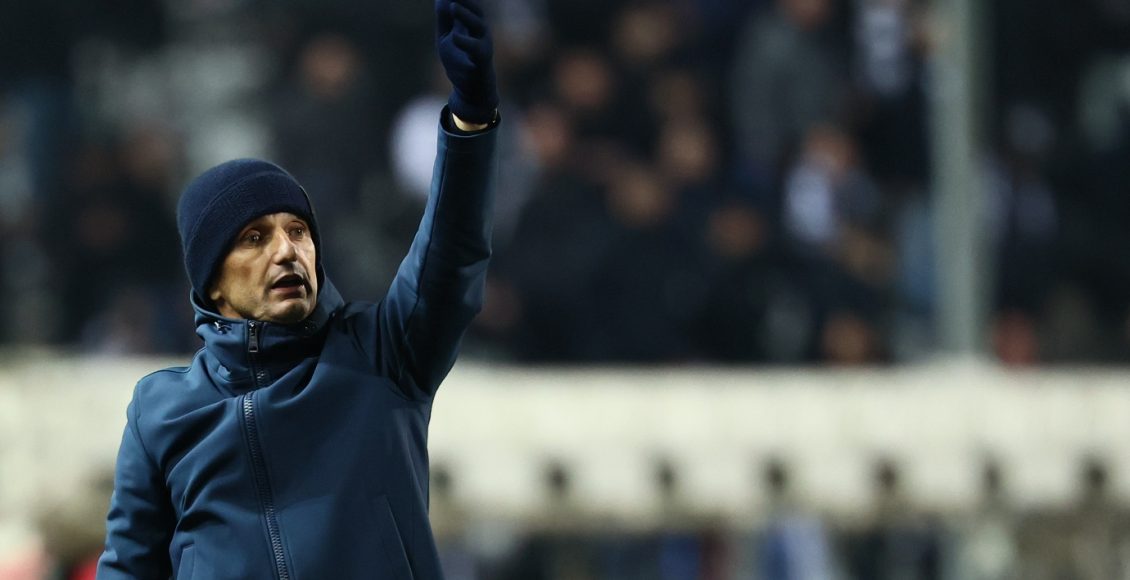 ΠΑΟΚ:-Στο-ντοκιμαντέρ-του-Ντι-Μάρτζιο-ο-Λουτσέσκου-και-οι-παίκτες-του