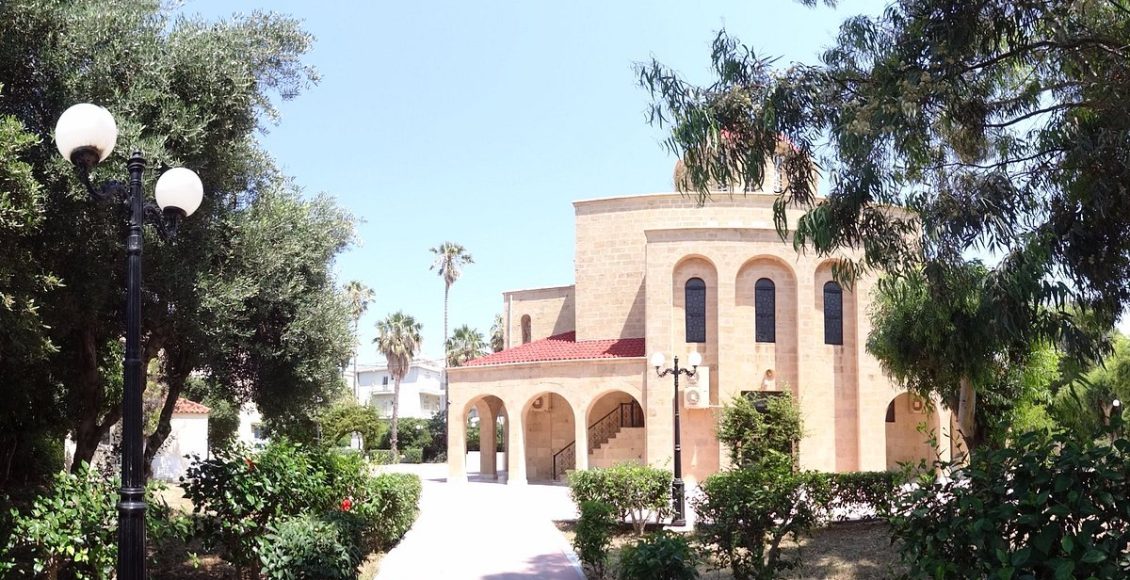 Η-Ιερά-Μητρόπολη-Κώου-για-τον-Αρχιερατικό-Εσπερινό-της-Κυριακής-της-Τυρινής-στην-Κω