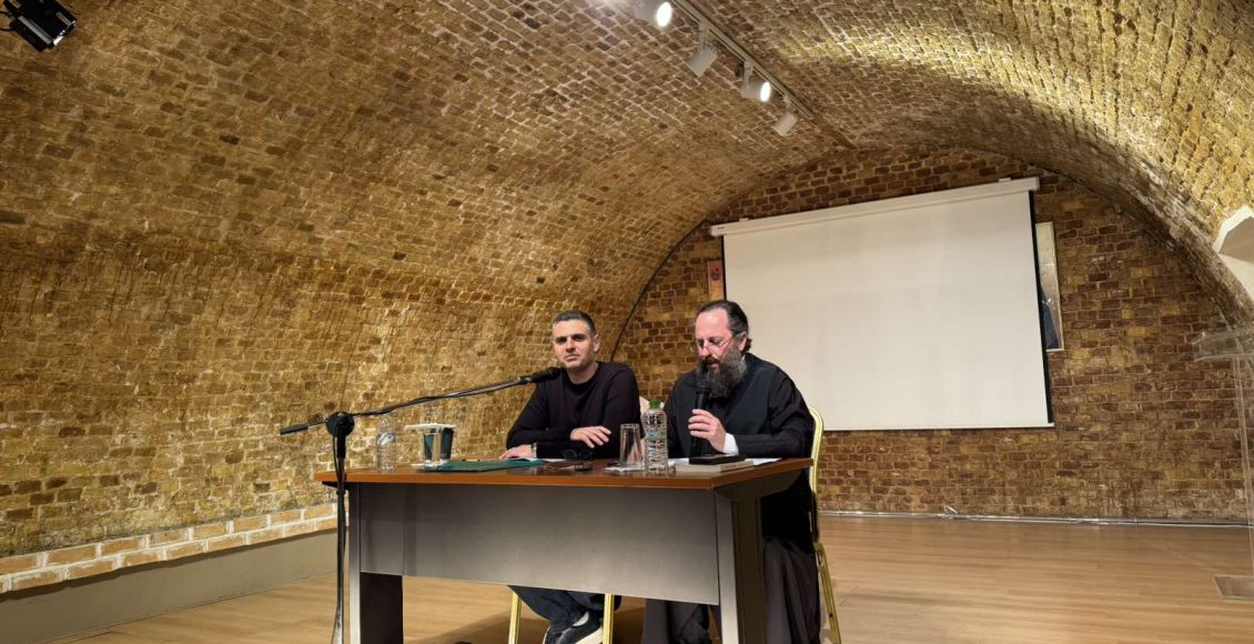 «Συζυγία-και-γονεϊκότητα»-στην-3η-συνάντηση-της-Σχολής-Γονέων-της-Ιεράς-Μητροπόλεως-Κερκύρας