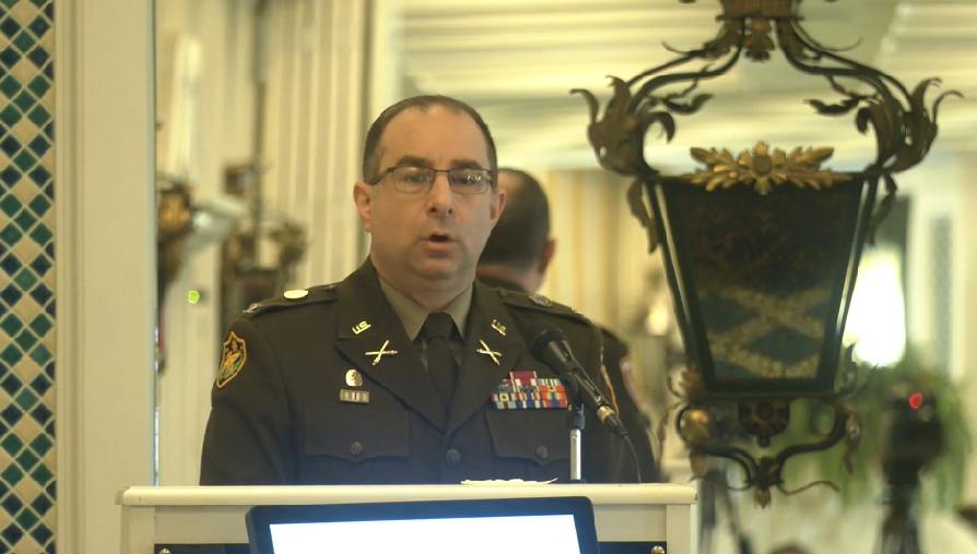 37ο-Διεθνές-Συνέδριο-Διευθυντών-Στρατιωτικών-Ιερέων-–-2η-Ημέρα-business-meeting