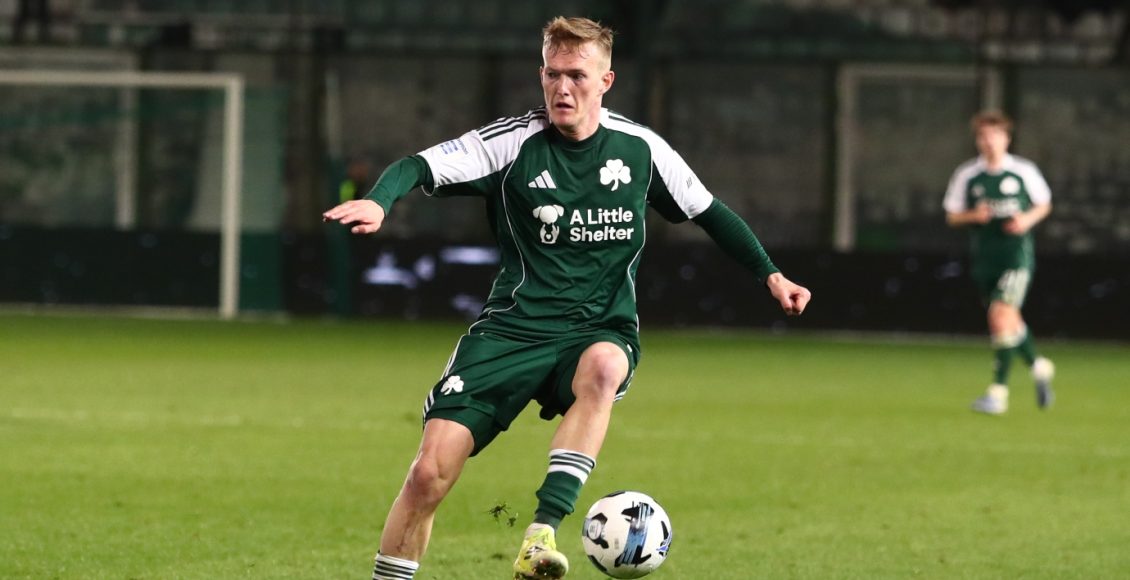 Παναθηναϊκός:-Συμπλήρωσε-κάρτες-ο-Σφιντέρσκι