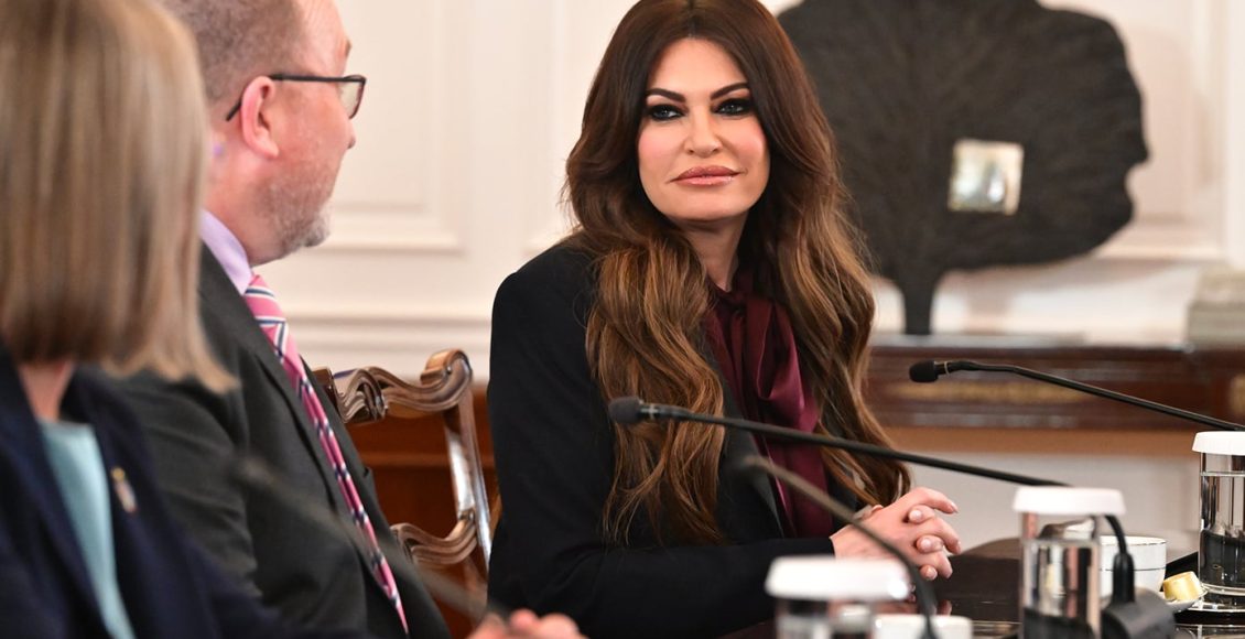 Γκίλφοϊλ:-Ισχυρό-μήνυμα-ότι-η-Ελλάδα-θα-παραμείνει-μία-κυρίαρχη-ενεργειακή-δύναμη-στην-περιοχή-για-τους-επόμενους-αιώνες