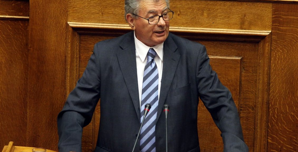 Υπόθεση-Βαλυράκη:-Η-μαρτυρία-συνταξιούχου-που-δίχασε-και-αμφισβητήθηκε