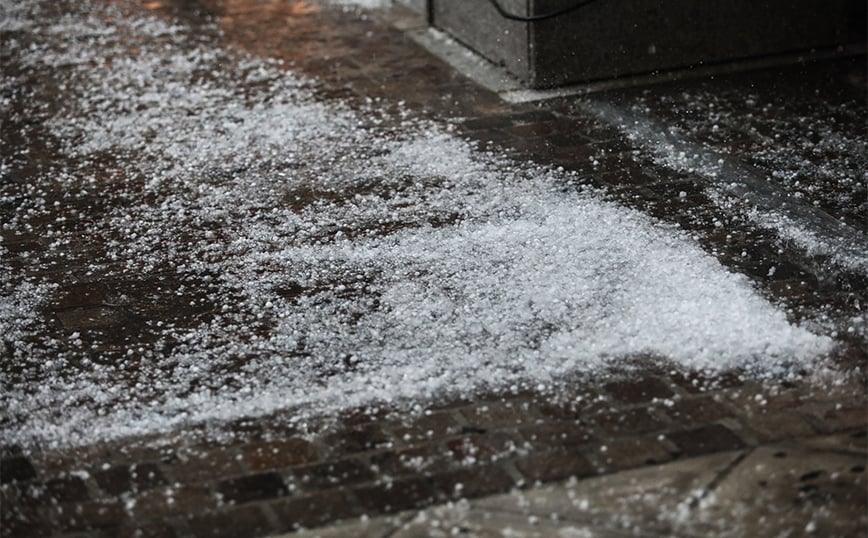 Σε-«red-code»-την-Τρίτη-17/2,-Πελοπόννησος,-Δυτική-Ελλάδα,-Ιόνιο-και-Ήπειρος-ενόψει-επιδείνωσης-του-καιρού