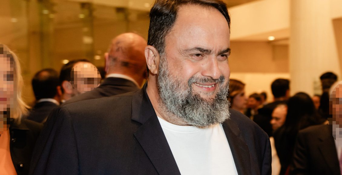 Μαρινάκης:-«Θα-το-γυρίσουμε-και-θα-είμαστε-πρωταθλητές»