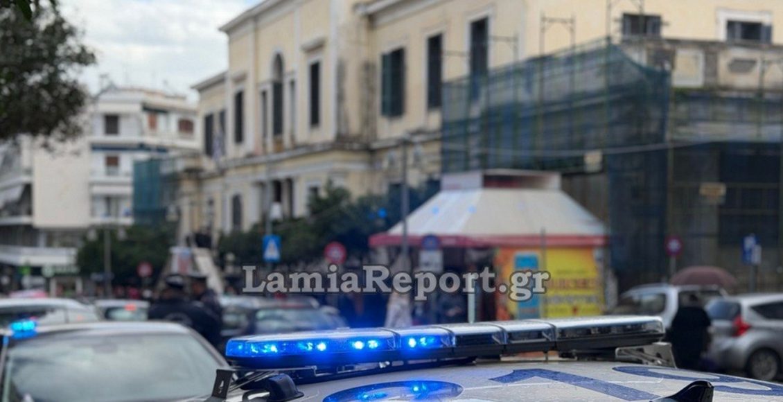 «Ήθελα-να-κάνω-πλάκα»:-Ένοχος-ο-68χρονος-που-παρενόχλησε-μαθήτριες,-του-επιβλήθηκε-ποινή-φυλάκισης-15-μηνών