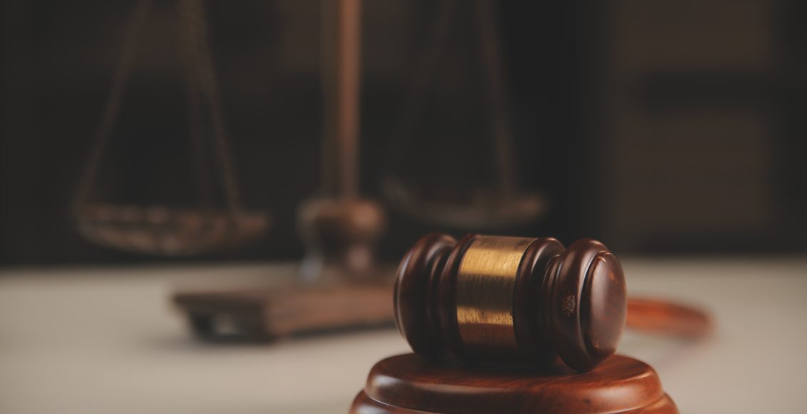 Υπόθεση-Βαλυράκη:-Η-μαρτυρία-συνταξιούχου-που-δίχασε-και-αμφισβητήθηκε