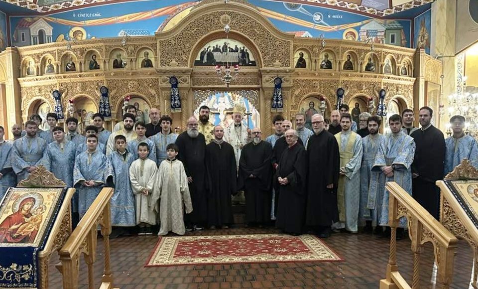 Επίσκεψη-του-Αρχιεπισκόπου-Σωτηρίου-στον-Δυτικό-Καναδά