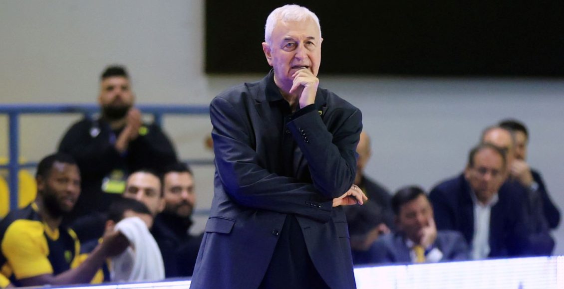 Σάκοτα:-«Διαφωνώ-με-το-σύστημα-διεξαγωγής-του-final-8»