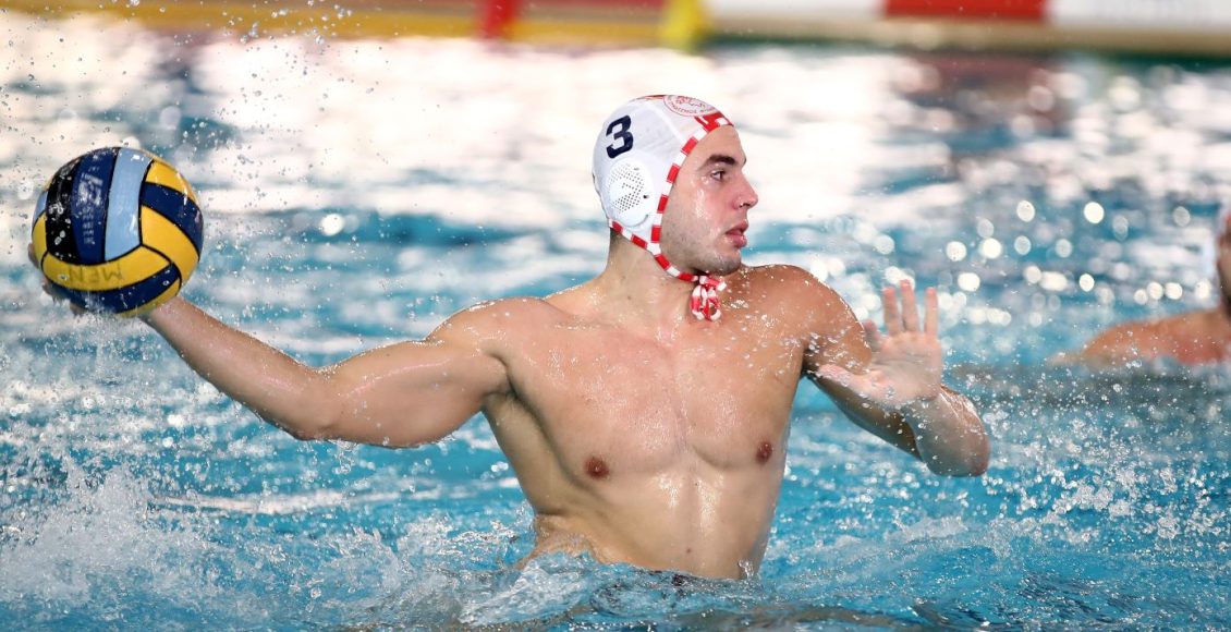 len-champions-league:-Έμαθε-τους-αντιπάλους-του-ο-Ολυμπιακός-στο-προημιτελικό-γκρουπ