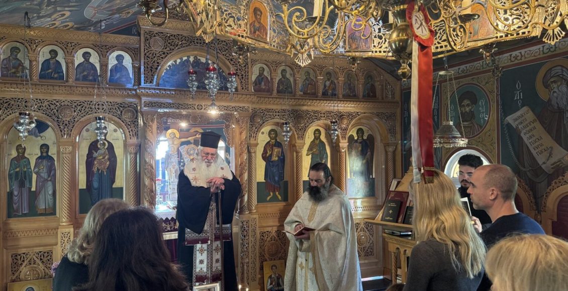 Ποιμαντικές-δράσεις-του-Μητροπολίτη-Θηβών-το-Ψυχοσάββατο-και-την-Κυριακή-της-Απόκρεω