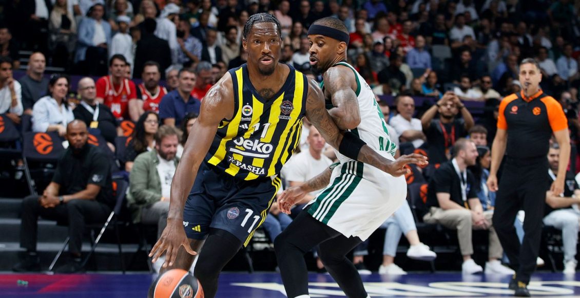 Νάιτζελ-Χέιζ-Ντέιβις:-«Θα-κάνω-το-καλύτερο-που-μπορώ»