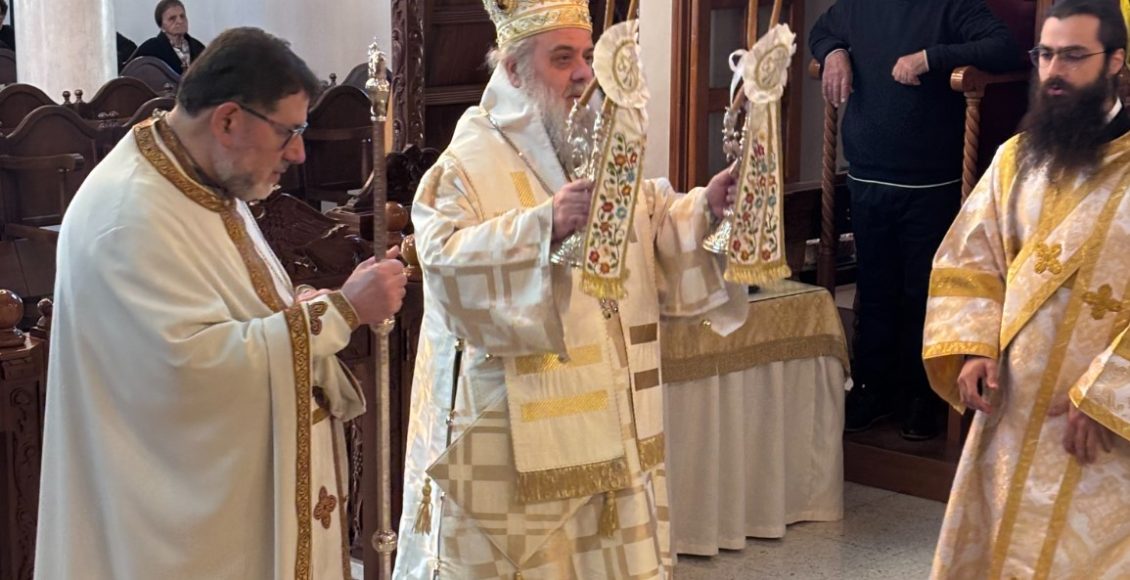 Η-Κυριακή-της-Απόκρεω-στη-Λάρνακα