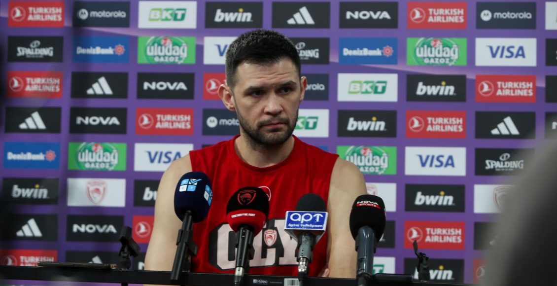 Παπανικολάου:-«Μπροστά-μας-έχουμε-μία-πρόκληση»