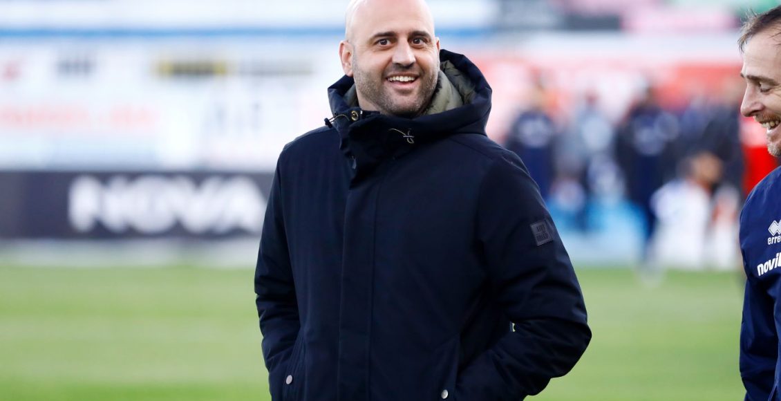 Σαραγόσα:-«Όταν-μιλάω-με-άλλους-προπονητές-του-εξωτερικού-γελούν-με-αυτά-που-συμβαίνουν»