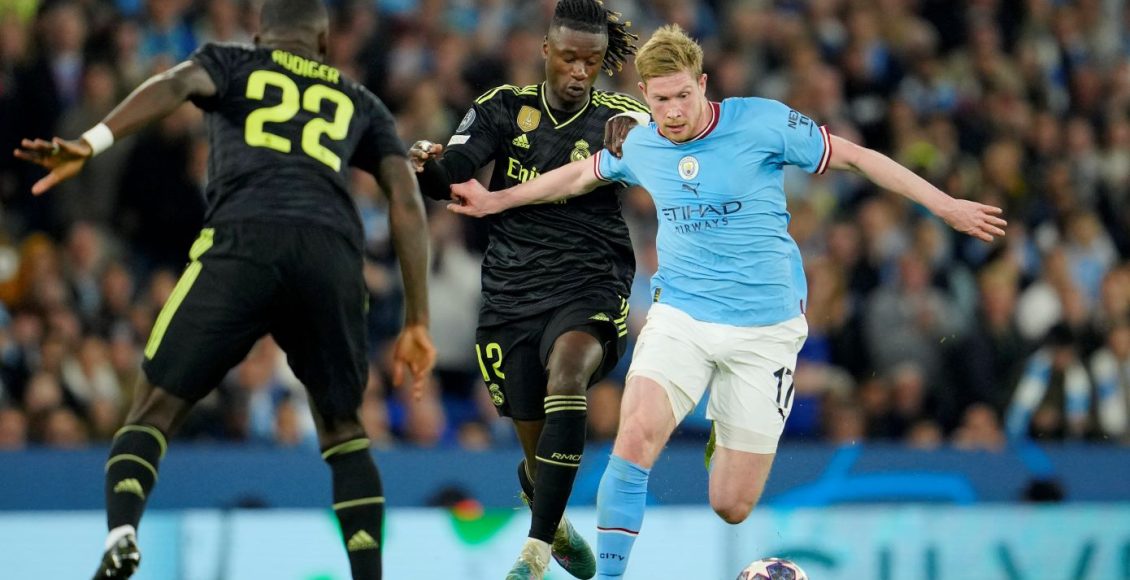 fa-cup:-Τα-ζευγάρια-της-φάσης-των-«16»