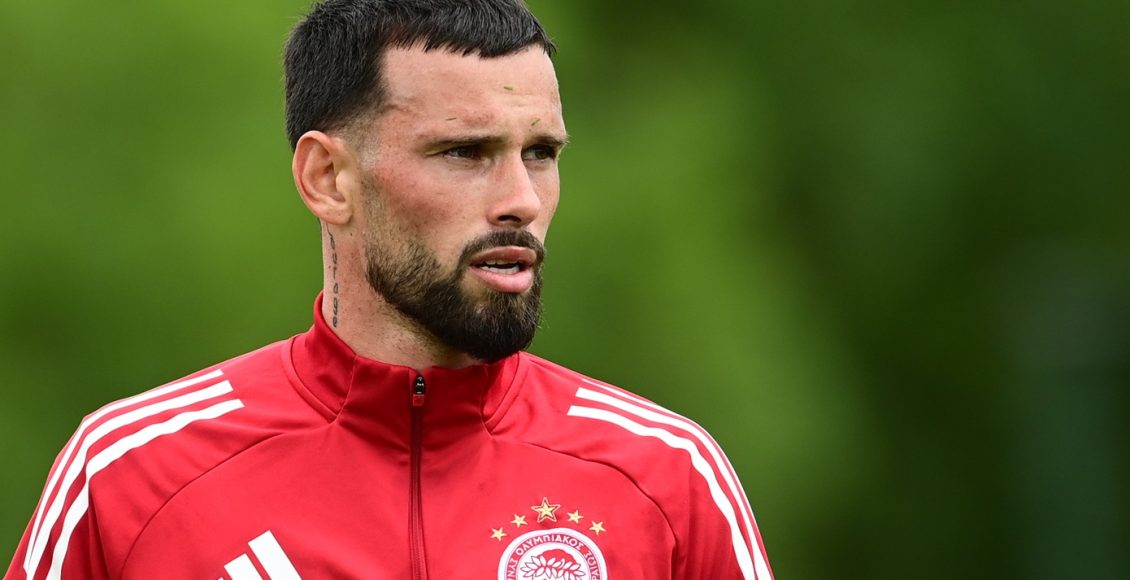 Απέρριψε-διεθνή-Έλληνα-για-τον-Ολυμπιακό-ο-Μεντιλίμπαρ-–-Θέλει-να-γυρίσει-ο-Βέλντε!