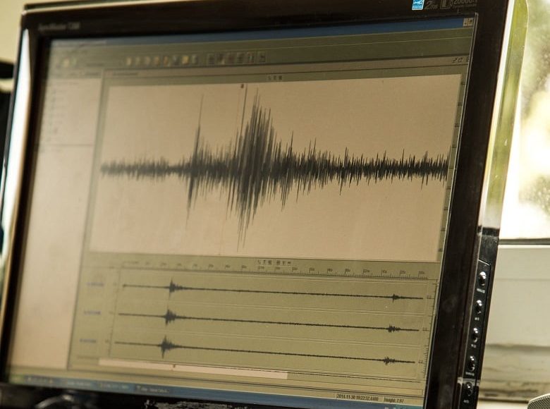 Σεισμός-στην-Αρκαδία-–-Έγινε-αισθητός-και-σε-περιοχές-της-Αττικής