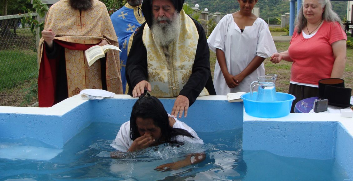 Μητροπολίτης-πρώην-Γάνου-και-Χώρας-κυρός-Αμφιλόχιος-(1938-–-2026):-Από-το-νησί-της-Αποκάλυψης-και-την-Αφρική-έως-τον-Φωτισμό-της-Ωκεανίας