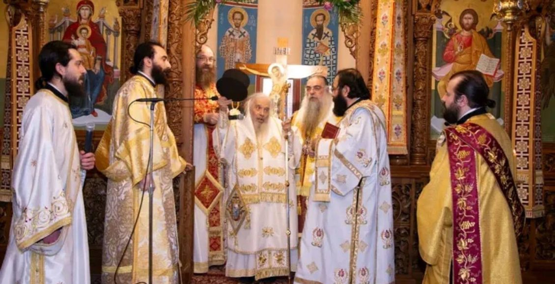 Μοναχική-Κουρά-και-εις-Διάκονον-Χειροτονία-του-π.-Μεθοδίου-Κυριακίδη