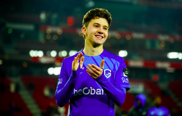 Η-Μίλαν-ετοιμάζει-πρόταση-για-τον-Καρέτσα