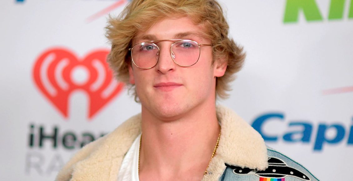 Νέο-ρεκόρ-σε-δημοπρασία:-Κάρτα-pokemon-πουλήθηκε-για-16,49-εκατ.-δολάρια