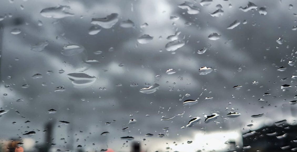 Νέο-έκτακτο-δελτίο-της-ΕΜΥ-για-την-κακοκαιρία:-Πού-προβλέπονται-κατά-τόπους-ισχυρές-βροχές,-καταιγίδες-και-πιθανώς-χαλαζοπτώσεις