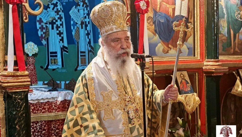 Σπάρτης-Ευστάθιος:-Να-βάλλουμε-στο-επίκεντρο-της-ζωής-μας-την-άδολη-και-θυσιαστική-αγάπη