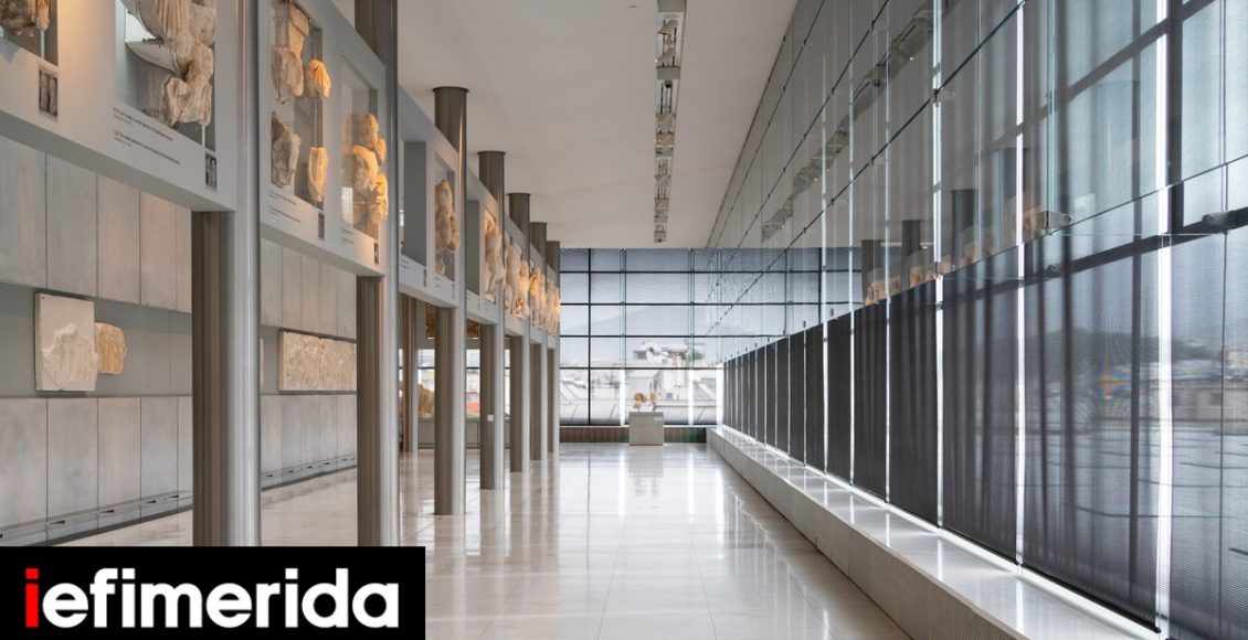 Η-επισκεψιμότητα-σε-μουσεία-και-αρχαιολογικούς-χώρους-τον-Οκτώβριο-Τα-πέντε-πιο-δημοφιλή