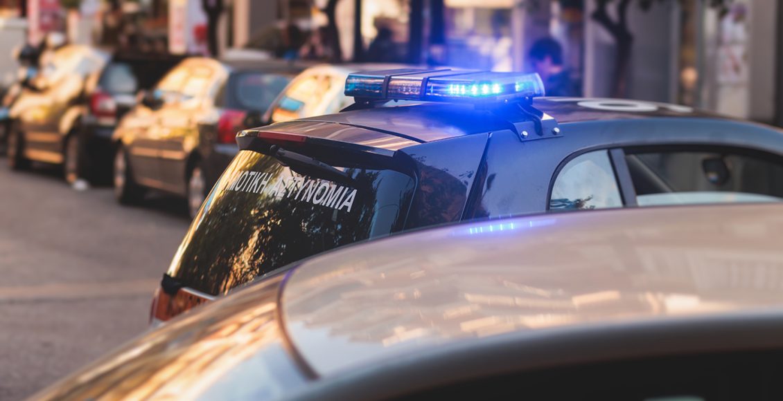 Άγνωστοι-ξυλοκόπησαν-και-λήστεψαν-22χρονο-στην-Αργυρούπολη