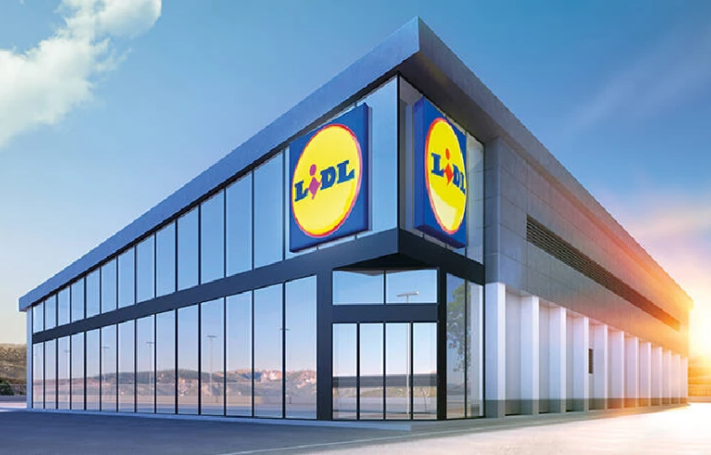 lidl-Ελλάς:-Πλήρης-απορρόφηση-του-ΦΠΑ-σε-βασικά-προϊόντα-για-τη-Σαρακοστή