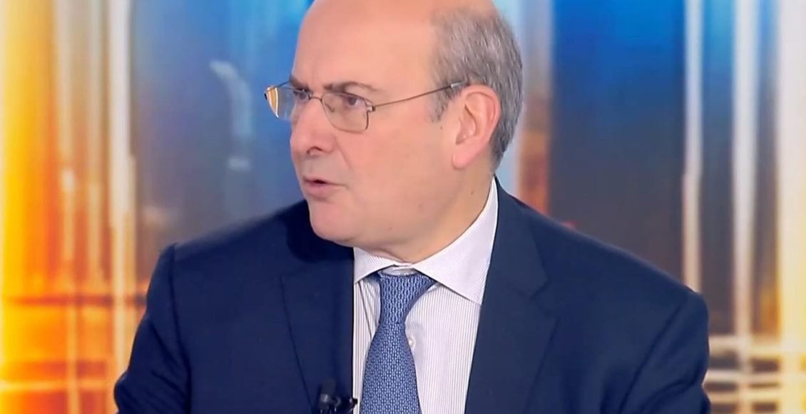 Κωστής-Χατζηδάκης:-Νέα-αύξηση-κατώτατου-μισθού-στις-αρχές-Απριλίου