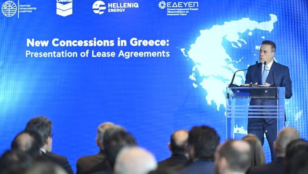 Σταύρος-Παπασταύρου:-Η-συμφωνία-με-τη-chevron-ακυρώνει-de-facto-το-τουρκολιβυκό-μνημόνιο