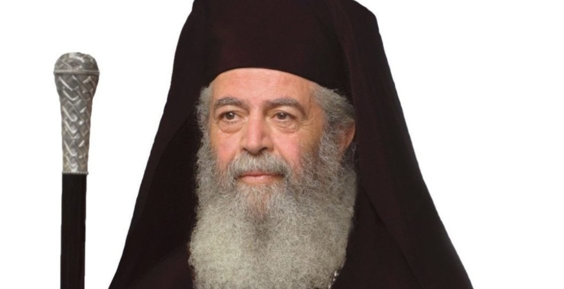 Μητρόπολη-Ρόδου-για-μακαριστό-πρώην-Γάνου-Αμφιλόχιο:-Κάλεσμα-απόδωσης-τιμής-σε-ένα-γνήσιο-τέκνο-της-ροδιακής-γης