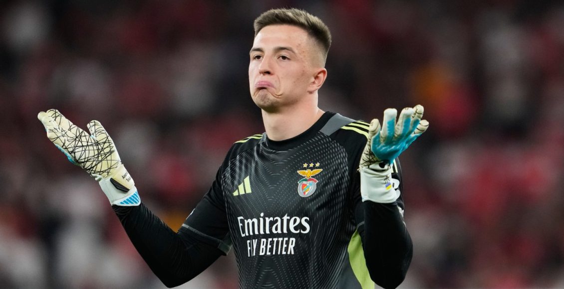 Ανατόλι-Τρούμπιν:-Από-τον-πόλεμο-στο-Ντονμπάς-στην…-ιστορική-κεφαλιά-κόντρα-στη-Ρεάλ