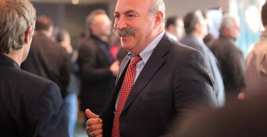 Στο-Αυτόφωρο-θα-δικαστεί-ο-Χρήστος-Μαυρίκης-–-Οι-πυροβολισμοί-στον-αέρα,-το-θρίλερ-και-το-χρονικό-της-σύλληψης-του