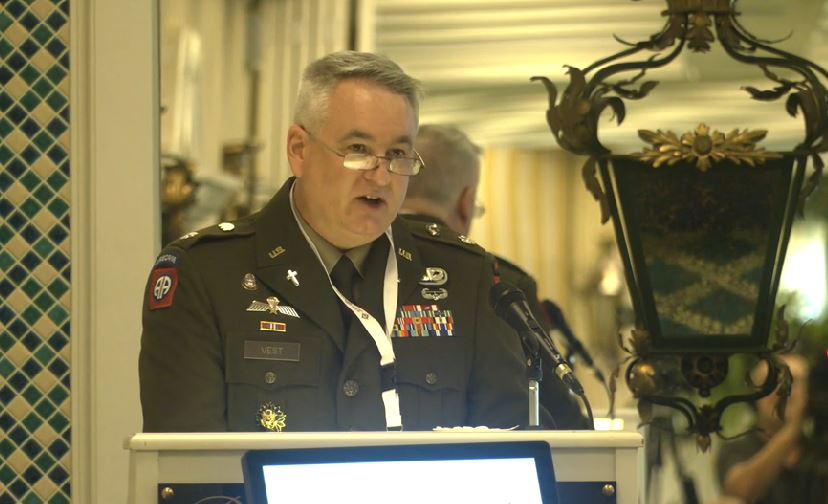 37ο-Διεθνές-Συνέδριο-Διευθυντών-Στρατιωτικών-Ιερέων-–-2η-Ημέρα-business-meeting-2