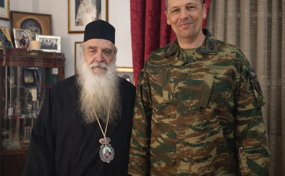 Ο-νέος-Ταξίαρχος-της-79-ΑΔΤΕ-στον-Μητροπολίτη-Σάμου