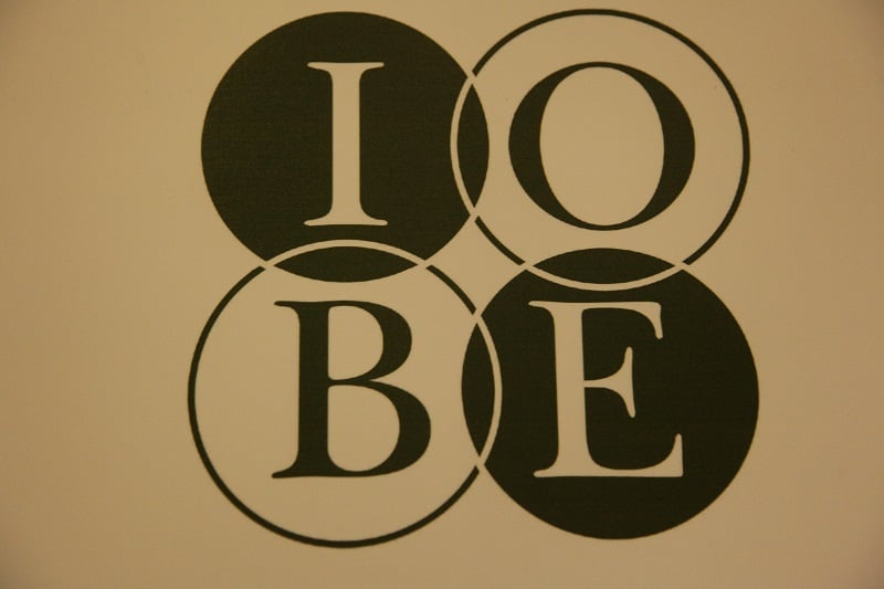 ΙΟΒΕ:-Υποχώρηση-προσδοκιών-στη-βιομηχανία-τον-Ιανουάριο