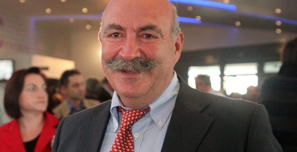 Την-Τετάρτη-θα-δικαστεί-στο-Αυτόφωρο-ο-Χρήστος-Μαυρίκης