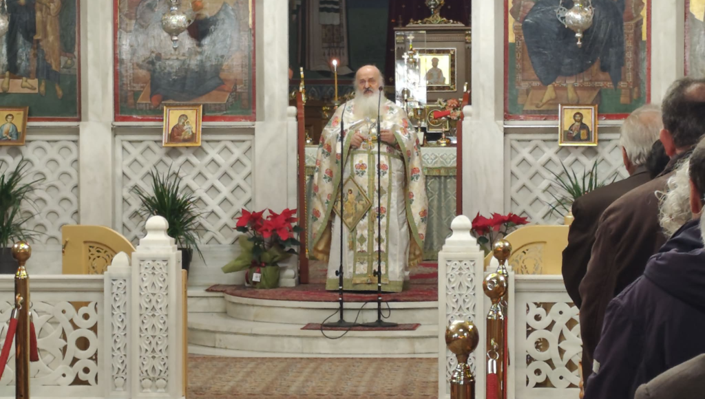 Από-την-εορτή-της-Κυριακής-των-Αποκριών-στον-Άγιο-Θωμά-Γουδίου