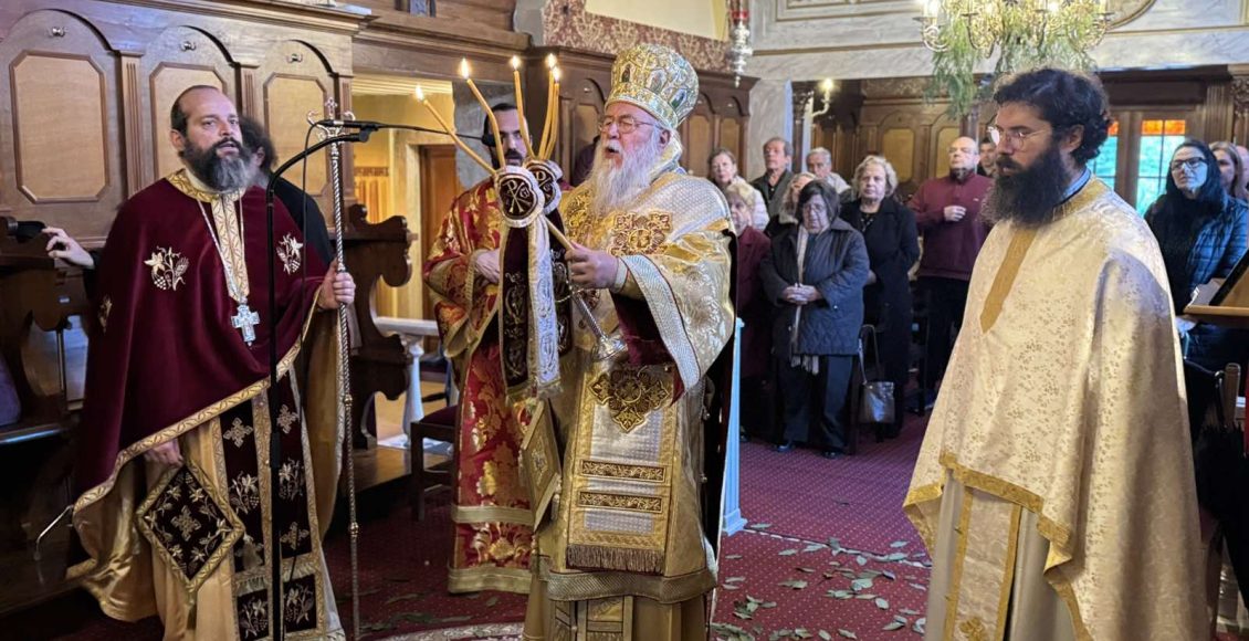 Ο-Κερκύρας-Νεκτάριος-για-τις-αρετές-του-Αγίου-Θεοδώρου-του-Τήρωνος