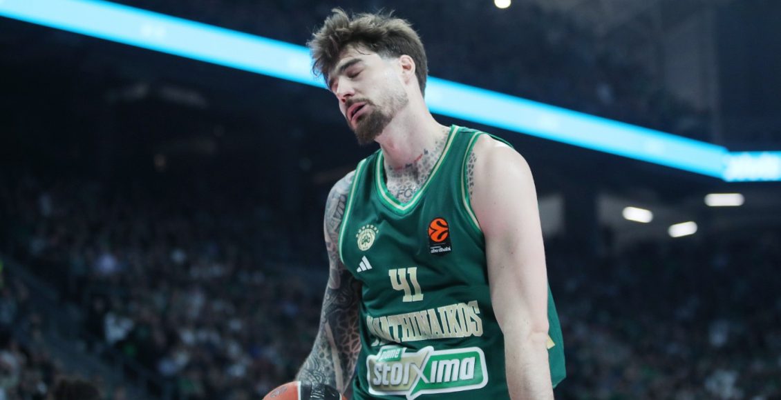 Πρόβλημα-στον-Παναθηναϊκό:-Χωρίς-Ερνανγκόμεθ-στο-Ηράκλειο,-τι-ισχύει-με-τη-συμμετοχή-του-στο-final-8