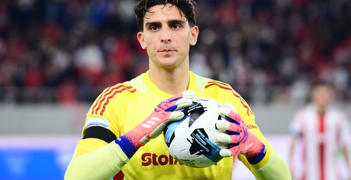 Ιταλικά-ΜΜΕ:-«Η-Γιουβέντους-ρώτησε-για-Τζολάκη»