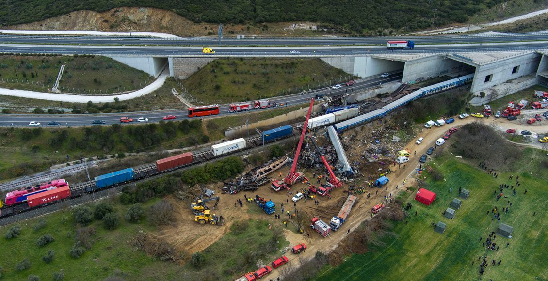 Δυστύχημα-στα-Τέμπη:-Ανακοινώθηκε-η-σύνθεση-του-δικαστηρίου-για-την-κύρια-δίκη
