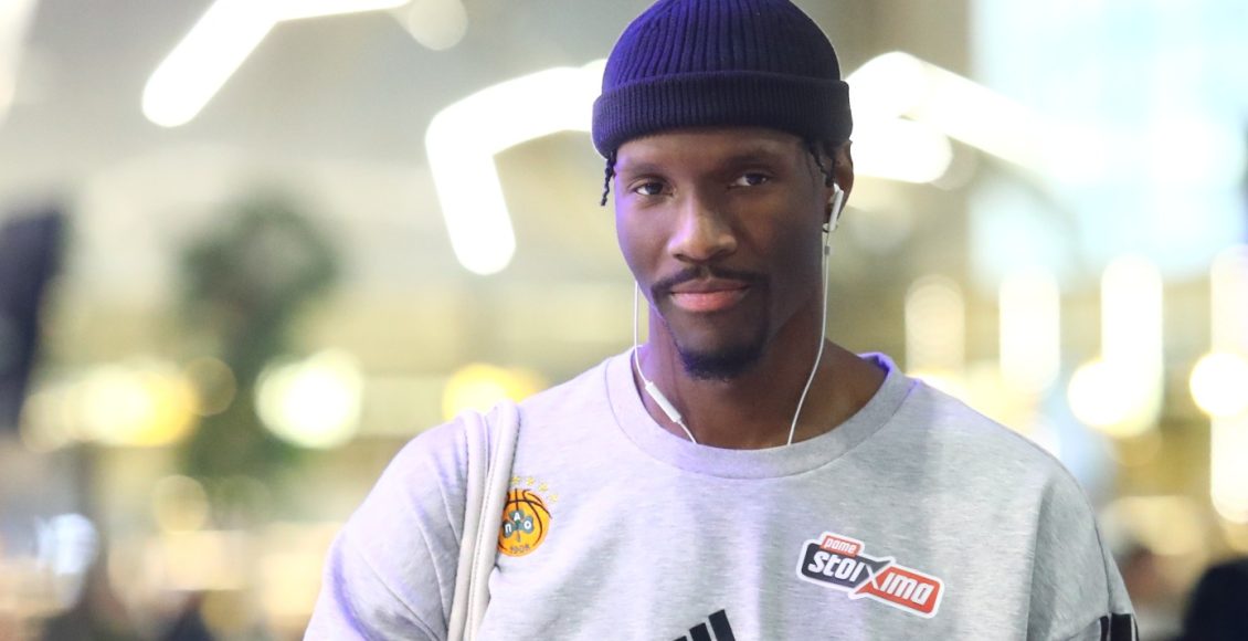 Χέιζ-Ντέιβις:-Για-αυτό-τον-λόγο-επέλεξα-τον-Παναθηναϊκό