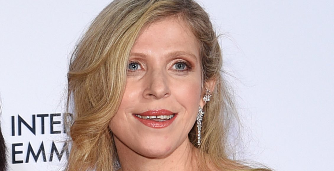 «Φουντώνουν»-τα-σενάρια-για-τον-τραγικό-θάνατο-της-Ισραηλινής-παραγωγού-–-Προς-τον-απαγχονισμό-κλίνουν-οι-ιατροδικαστικές-έρευνες