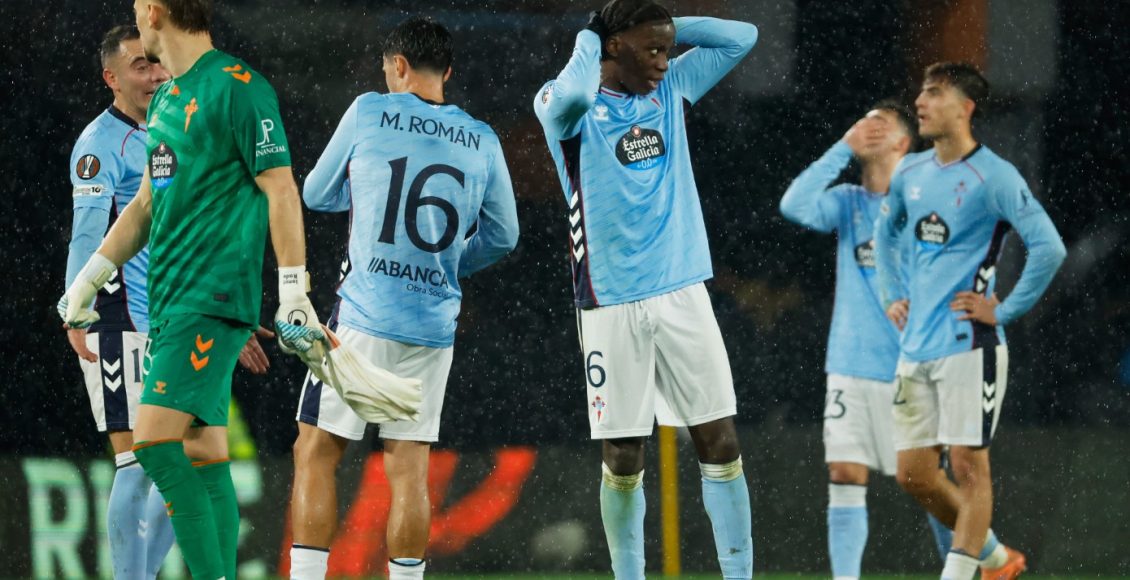 ΠΑΟΚ:-Με-δύο-απουσίες-η-Θέλτα-στην-Τούμπα